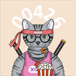Catens 426