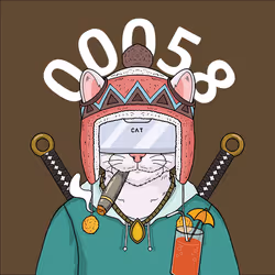 58