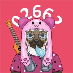 2662