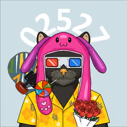Catens 2527