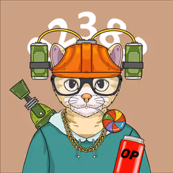 2382