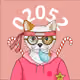 2052