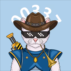 337