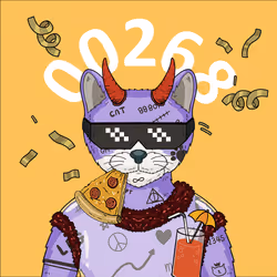 268