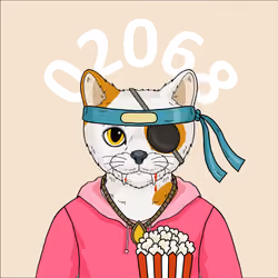 Catens 2068
