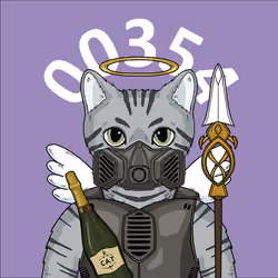 Catens 354