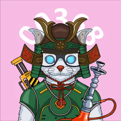 Catens 368
