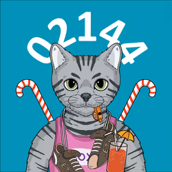 2144