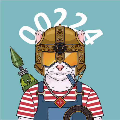 Catens 224