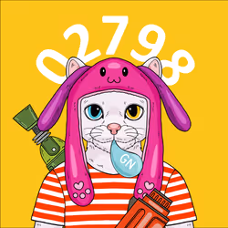 2798