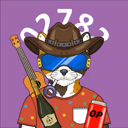 Catens 2782