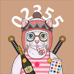 Catens 2355
