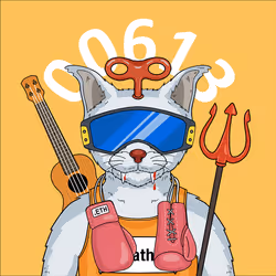 Catens 613