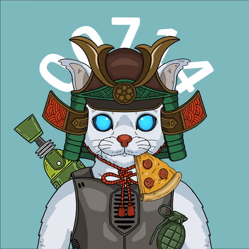Catens 714
