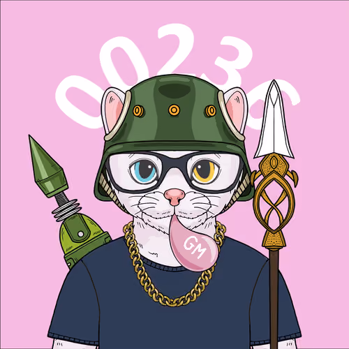 Catens 236