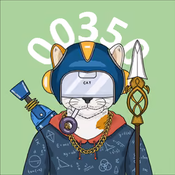Catens 350
