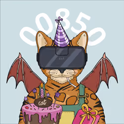 Catens 850