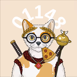 1148