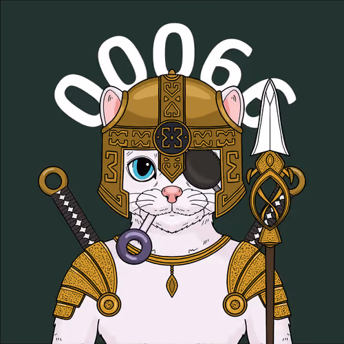 Catens 66