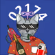2174