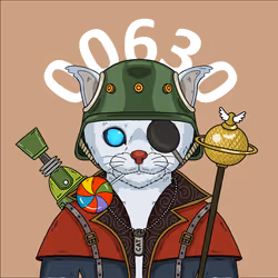 630