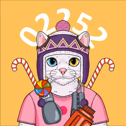 Catens 2252