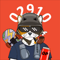 2910