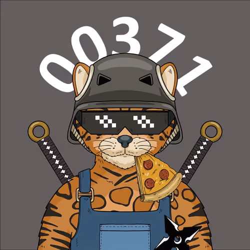 Catens 371
