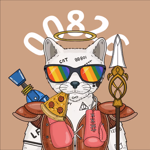 Catens 826