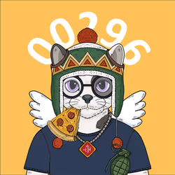 296