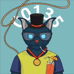 135