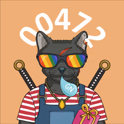 472