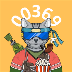 369