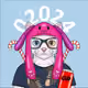 2024