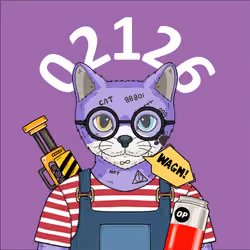 Catens 2126