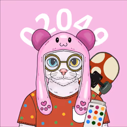 Catens 2049