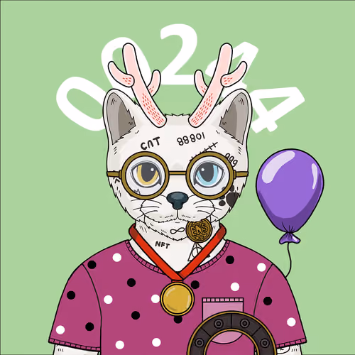 Catens 244