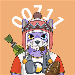 Catens 711