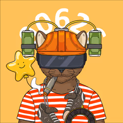 626