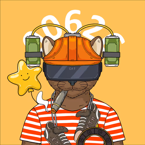 Catens 626