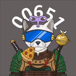 651