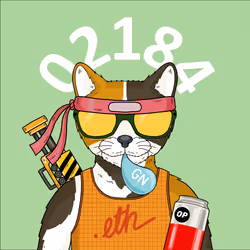 2184