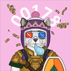 178