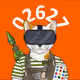 2627