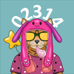 Catens 2314
