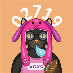 Catens 2719