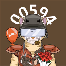 594