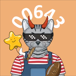 643