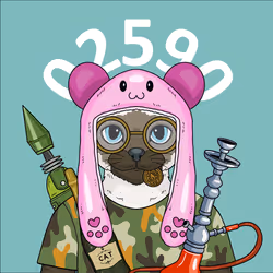 2590