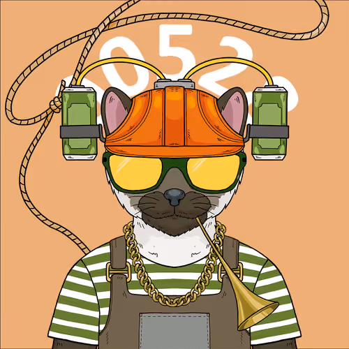 Catens 528